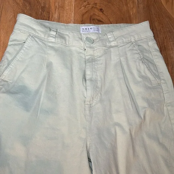 Ladies Pants - Picture 4 of 7